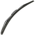 thumbnail image 4 of Denso Wiper Blade - 160-3120, 4 of 4