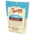 thumbnail image 2 of Bobs Red Mill 7 Grain Hot Cereal, 25 Ounce -- 4 per case., 2 of 6