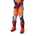 thumbnail image 2 of Pantalón de motocross Fox Racing FLEXAIR EFEKT, 2 of 6