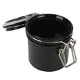 thumbnail image 1 of Pot de Rangement pour Colle à Cils, Réservoir de Colle à Cils Portable Coussin Éponge 200ml pour la Maison, 1 of 7
