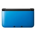thumbnail image 3 of Blast du Passé en 3D! Bleu Nintendo 3DS TG - Jouez aux Jeux Classiques et Nouveaux Nintendo 3DS, 3 of 4