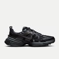thumbnail image 5 of Nike V2K Run Mesh - Zapatillas de running informales transpirables para hombre y mujer, populares, con amortiguación de masaje ligero, para caminar al aire libre, 5 of 5