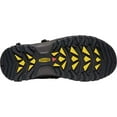 thumbnail image 3 of KEEN Men's Targhee III Open Toe Sandal, 3 of 6