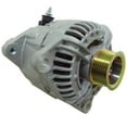 thumbnail image 2 of Alternator, 2 of 2