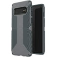 thumbnail image 2 of Speck Presidio Grip Smartphone Case, 2 of 6