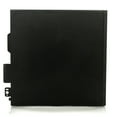 thumbnail image 5 of Restored Dell Optiplex 3040 SFF i3-6100 3.70GHz 16GB 128GB SSD Win 10 Pro (Refurbished), 5 of 5