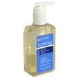 thumbnail image 1 of Purpose Gentle Cleansing Wash, 6 Fl Oz (Pack of 4), 1 of 1