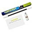 thumbnail image 2 of Lube-N-Walk Trousse de Lubrification pour Tapis Roulant, 2 of 4