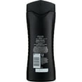 thumbnail image 2 of Axe Hair 2-in-1 Shampoo & Conditioner, Apollo, 16 fl oz (3 pack) (Bundle), 2 of 2