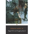 thumbnail image 1 of Pre-Owned Ragged Dick and Struggling Upward (Paperback) 0140390332 9780140390339, 1 of 1