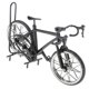 thumbnail image 5 of Modelo de de Carreras de Juguete de para Colecciones, Regalos de Cumpleaños para Papá, Niño Y Negro CUTICAT Réplica de bicicleta fundida a troquel, 5 of 8
