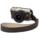 thumbnail image 2 of Canon EOS M200 Mirrorless Camera with 15-45mm Lens (Limited Gold Edition) (3699C009) + 2 x 64GB Memory Card + Filter Kit + Charger + 2 x LPE12 Battery + Card Reader + LED Light + More Canon 3699C009_EDI_3, 2 of 4