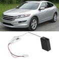 thumbnail image 4 of 3X Car  Tank Oil Level Sensor for  Spirior Accord  17047-TA0-000, 4 of 5