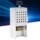 thumbnail image 5 of Regulador de voltaje, 6000 W, 220 V, SCR, CA, regulador de voltaje SCR, regulador de voltaje SCR, mejore su experiencia, 5 of 8