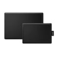thumbnail image 4 of One by Wacom – Tablette à stylet (Format Small), 4 of 12