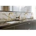 thumbnail image 3 of Rohl MD25WRHAPC Modelle Single Hook Robe Hook - Chrome, 3 of 4