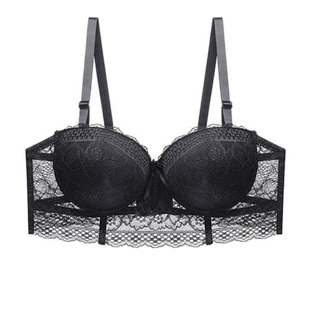 https://i5.walmartimages.com/asr/0f64e7bb-5c1b-479f-a69a-7c0c8025d048.af00350064fe9582105c68cdf469295b.jpeg?odnHeight=450&odnWidth=450&odnBg=ffffff