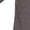 Charcoal Grey, variant on I'm Going to Be a Big Brother Boys Long Sleeve Toddler T-Shirt