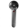 thumbnail image 2 of Home Appliance Fabric Shaver: Rechargeable, Efficient, And Safe For, 2 of 5