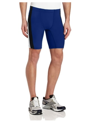 ASICS Mens Workout Shorts in Mens Shorts Walmart