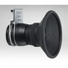 Nikon DG2 Eyepiece Magnifier