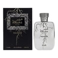 thumbnail image 3 of RASASI HAWAS FOR HIM THUNDER EDP 100 ML, 3 of 3