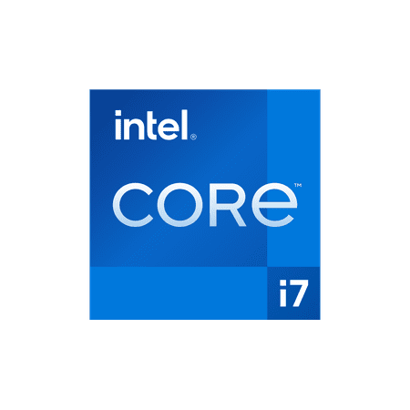 Intel Core i7-12700F 2.1 GHz 12-Core LGA 1700 Processor BX8071512700F