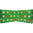 thumbnail image 3 of Squishmallows Original 24-Day Micromallows Holiday Advent Calendar, 3 of 17