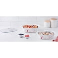 thumbnail image 2 of CorningWare® Splendor 4-pc Baking Dish Set, 2 of 3