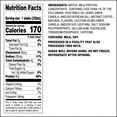 thumbnail image 6 of (3 pack) Quest Protein Shake, Gluten-Free, 30g Protein, Coffee, 11fl oz, 4 Count, 6 of 12