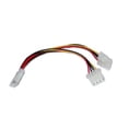 thumbnail image 2 of Supermicro CBL-0234L Câble Y pour 4 Broches HDD, 2 of 3