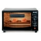 thumbnail image 1 of HORNO ELECTRICO SHTARK SHTHE CAPACIDAD 12 LITROS 60 MIN gris 1, 1 of 5