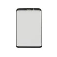 thumbnail image 2 of Samsung Galaxy S9 G960W Front Glass Top Glass Replacement, 2 of 2