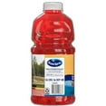 thumbnail image 4 of 2X - Ocean Spray Cran-Mango Juice, 4 of 5