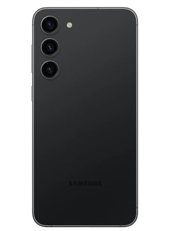 Restored  Samsung Galaxy S23+ 512GB S916U Unlocked (Refurbished)