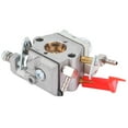 thumbnail image 3 of Trimmer Carb, Easy Installation Carburetor  for Garden for Home, 3 of 7