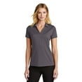 thumbnail image 1 of Port Authority Ladies Performance Staff Polo LK398, 1 of 1