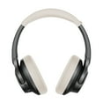 thumbnail image 6 of Yucurem Silicone Earpads Head Beam Protective Cover for Soundcore Life Q20i(beige), 6 of 10