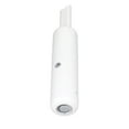 thumbnail image 3 of Handheld Vacuum, Cordless Design Cordless Handheld Vacuum Space Saving Easy   for Floor, 3 of 8