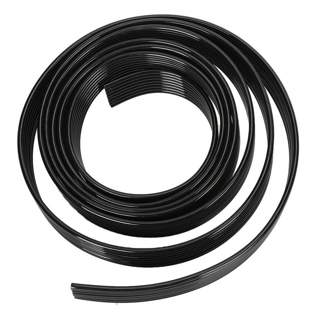UV Ink Tube, Printer Inks Hose 3mm ID PP Corrosion Resistance Durable For DX4 For DX7 For DX5 4 Lines 3 Meters,4 Lines 5 Meters,4 Lines 10 Meters,6 Lines 3 Meters,6 Lines 5