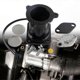 thumbnail image 3 of EGR Removal Solution for M47N2 M57N2 E60 E61 E70 E71 E87 Vehicles, 3 of 5