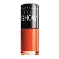 thumbnail image 1 of Esmalte de uñas Maybelline Color Show 341 Orange Attack, 1 of 2
