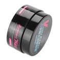 thumbnail image 1 of Hair Cream 100g Hair Clay Hair Styling Wax Men Use For Sculpt And Create Hair Texture, 1 of 8