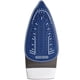 thumbnail image 3 of Plancha Black & Decker Vapor en un Paso, 3 of 4