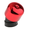 thumbnail image 4 of 1 Unidad de de de Motocicleta Universal de 38 Mm, , Rojo, 4 of 8