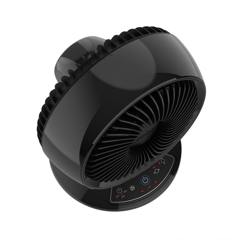 Lasko Whirlwind 7