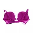 thumbnail image 2 of Victoria's Secret Bombshell Add 2 Cup Bra, 2 of 2