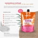 thumbnail image 5 of Mascarilla Para Cabello Ecolchi Biotin Oplex Keratina 500 Ml, 5 of 5