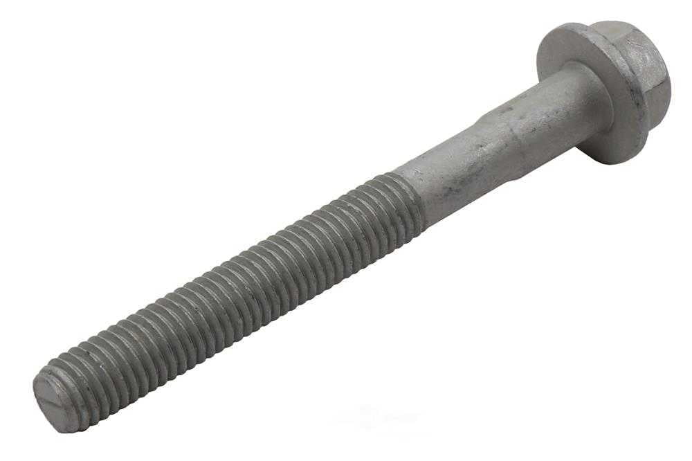 GM Genuine Parts 11546414 Brake Backing Plate Bolt