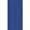 Autre, variante sur Ruban de Grosgrain Offray 10mm Ruban de Grosgrain